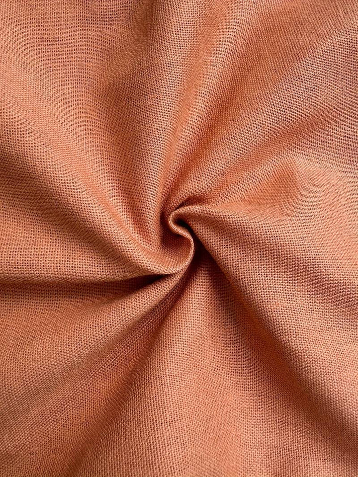 Zara | Mugavad Lahtised Püksid