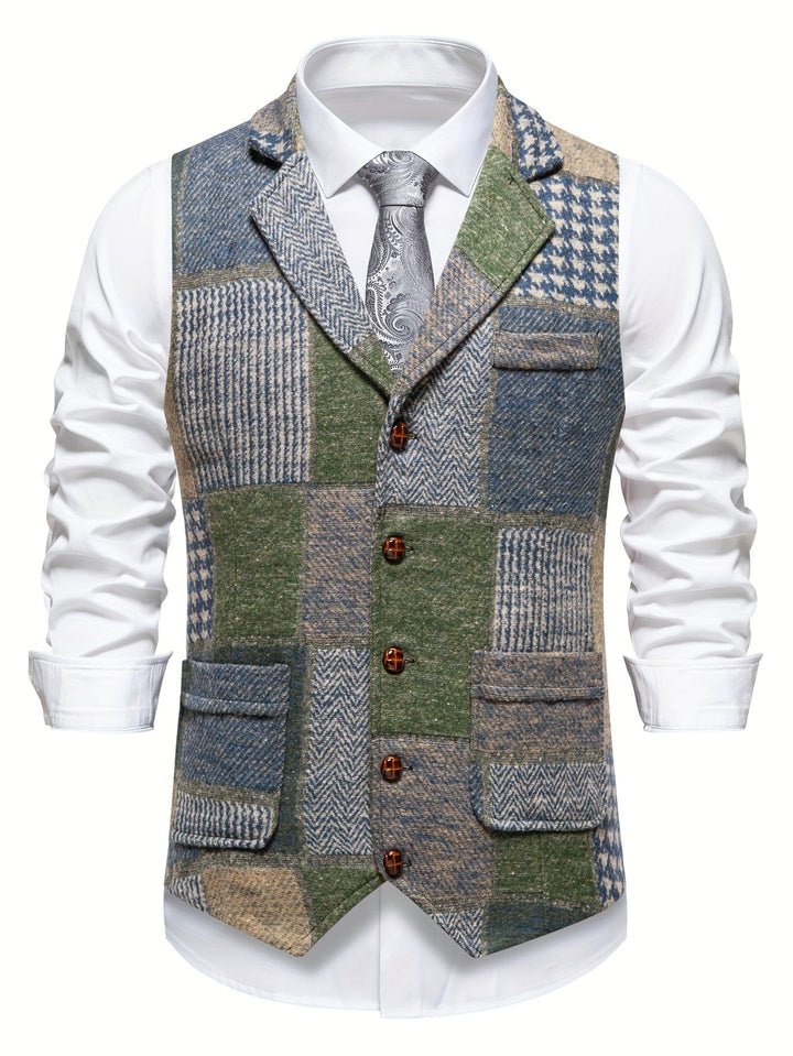 Elegantne lapitekkvest