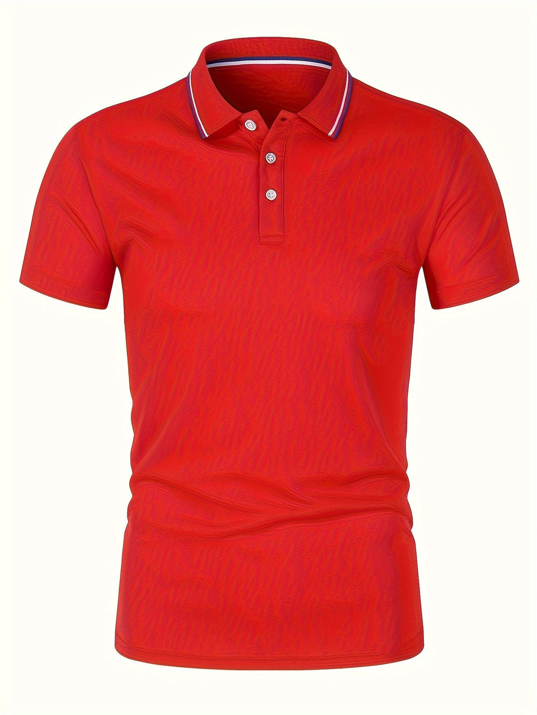 Elegantne polo särg