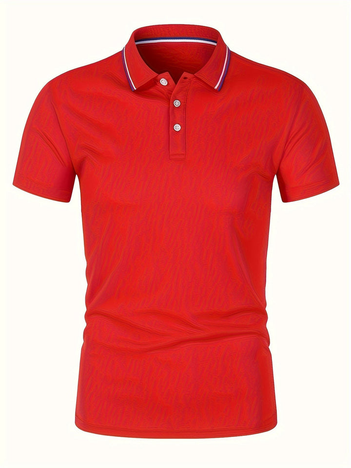 Elegantne polo särg