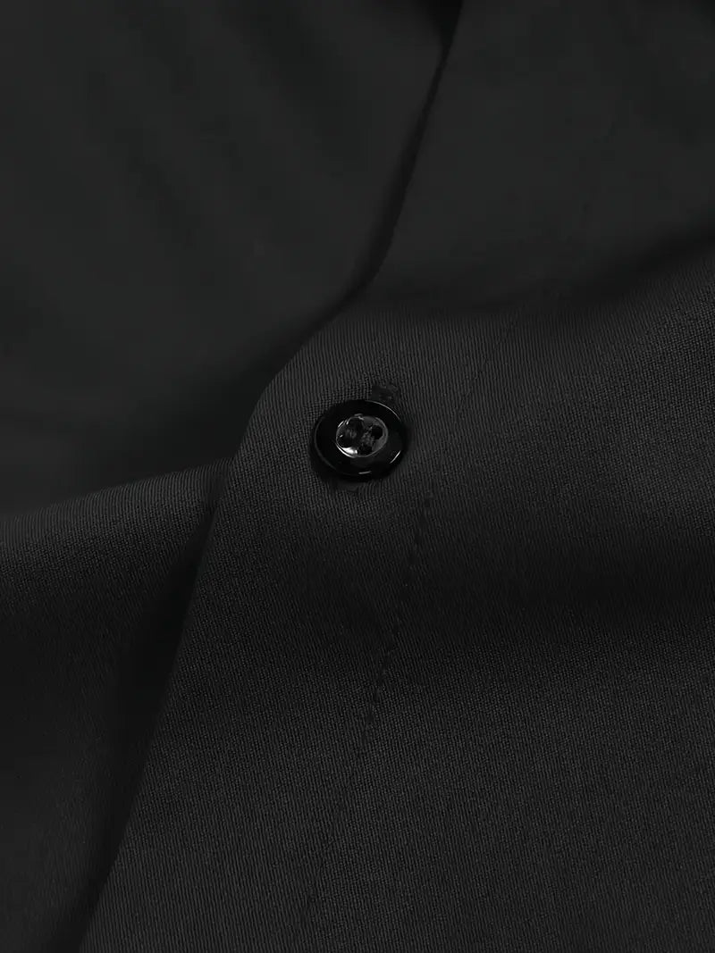 Elegantne meeste särk