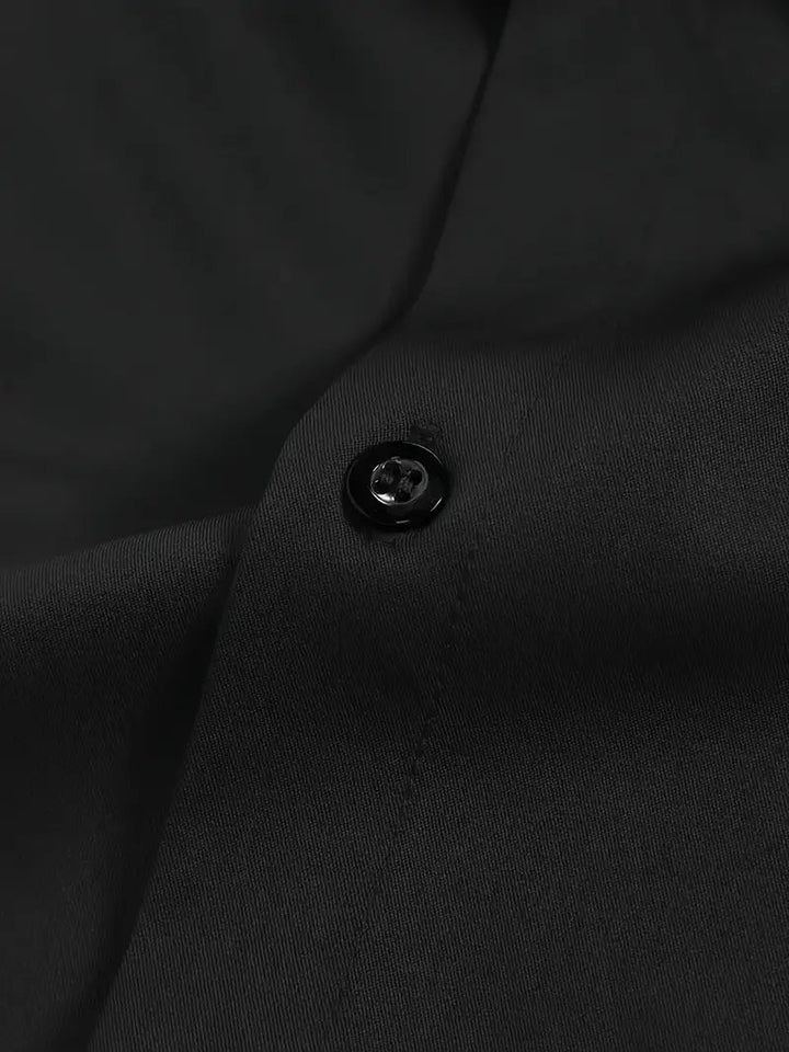 Elegantne meeste särk
