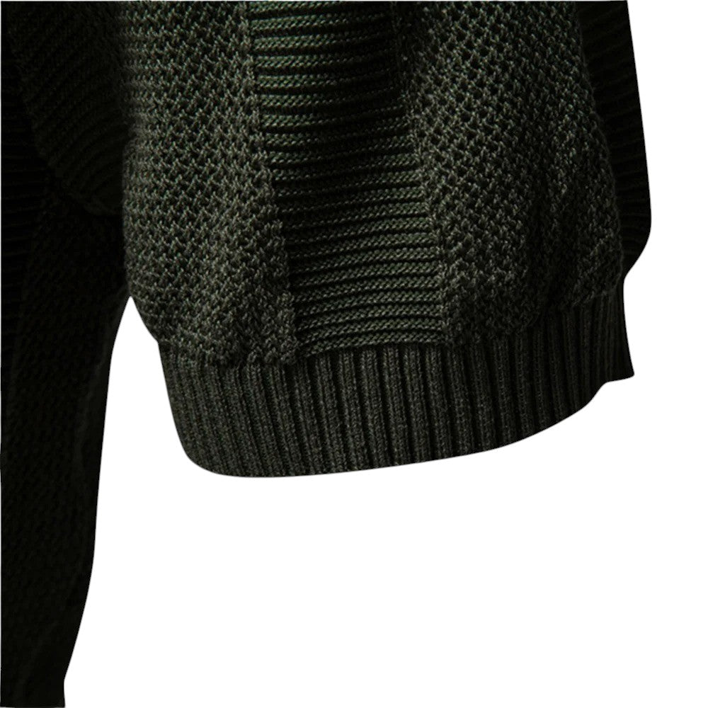 Zakynthos Poloshirt