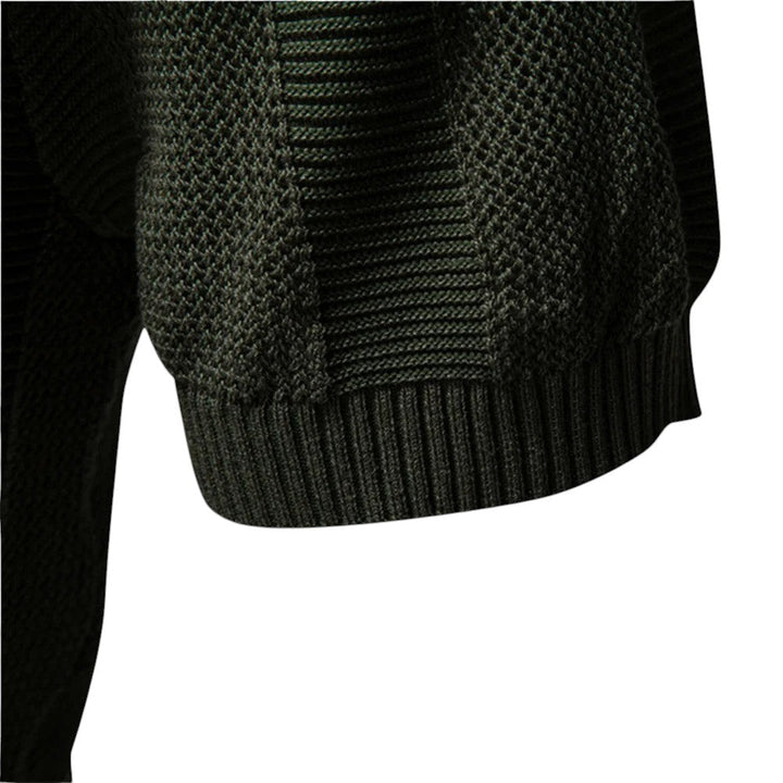 Zakynthos Poloshirt
