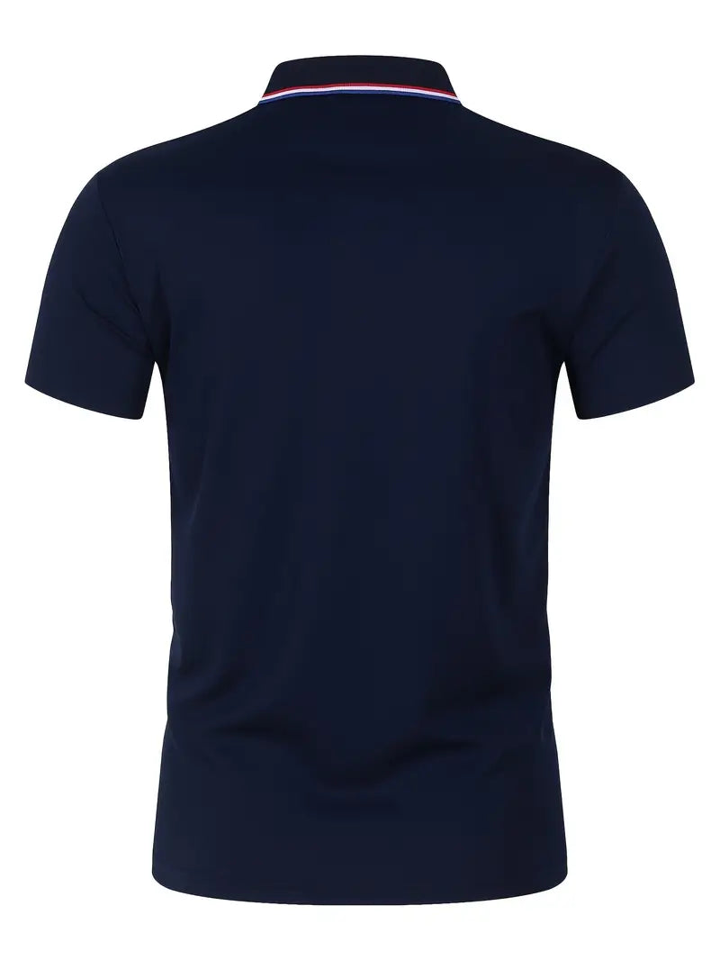 Elegantne polo särg