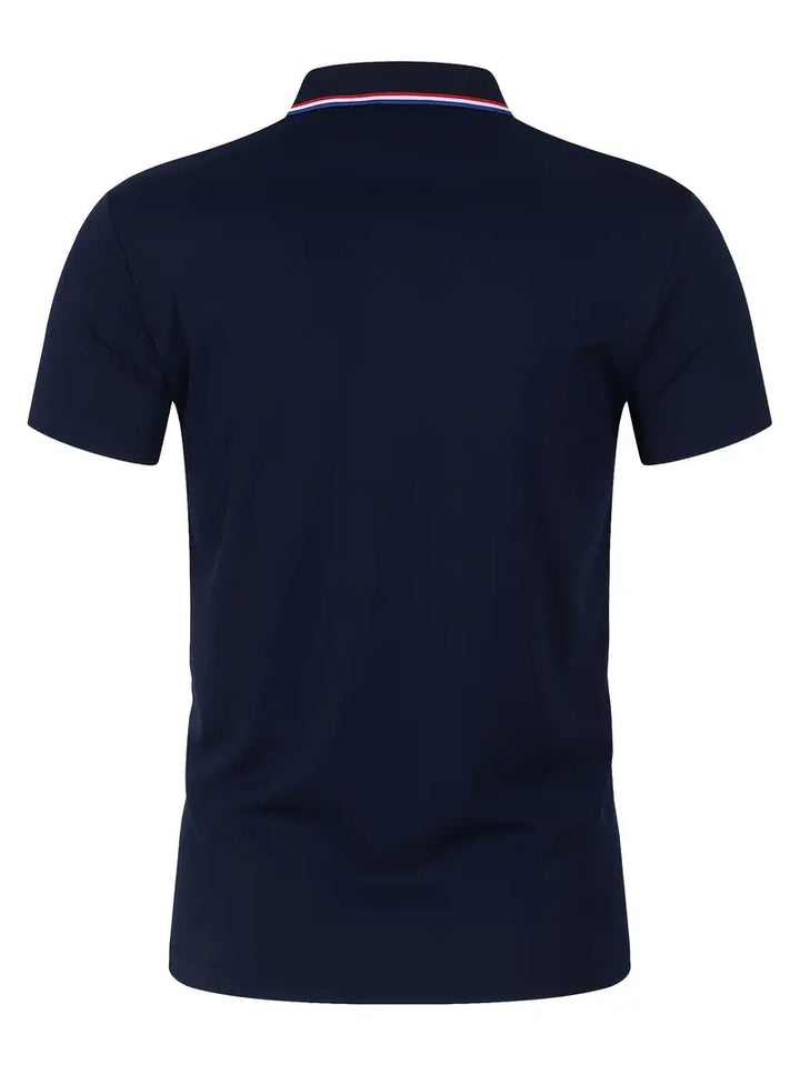 Elegantne polo särg