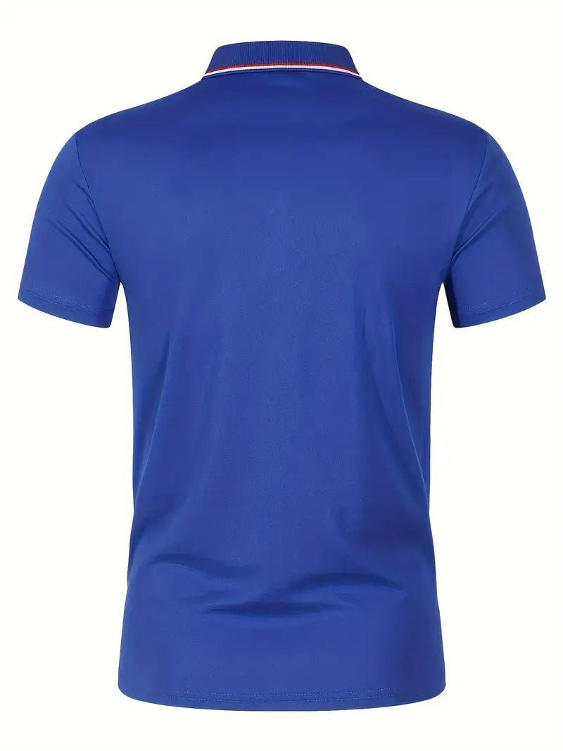 Elegantne polo särg