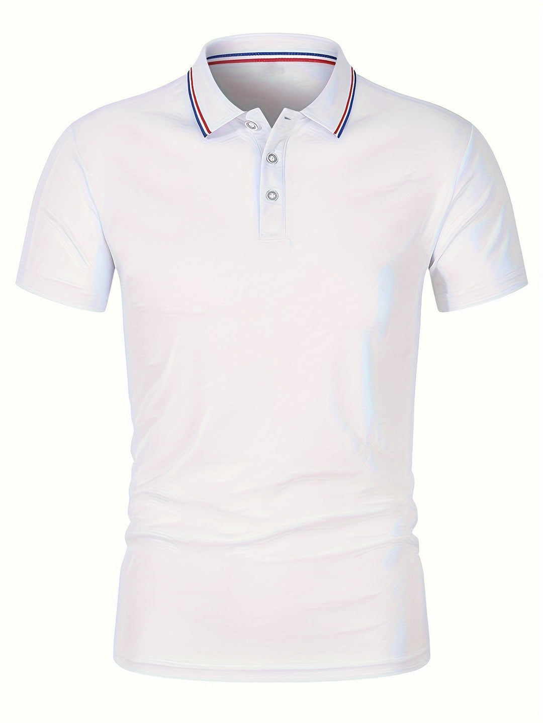 Elegantne polo särg