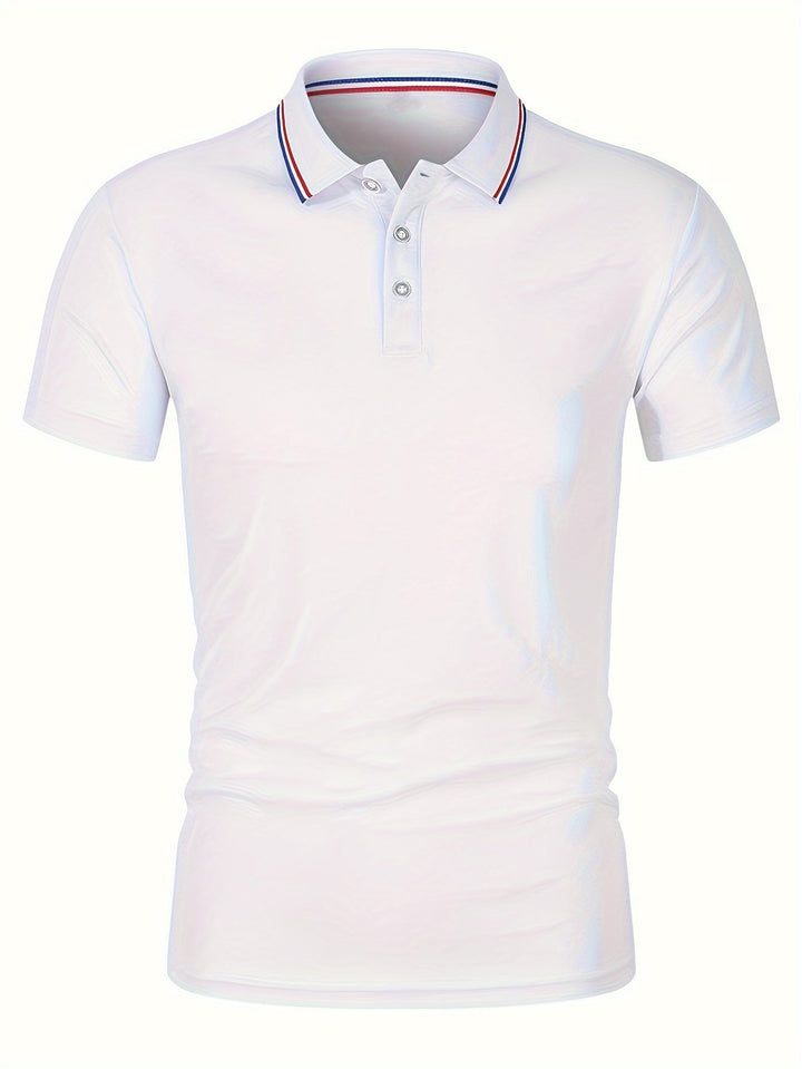 Elegantne polo särg