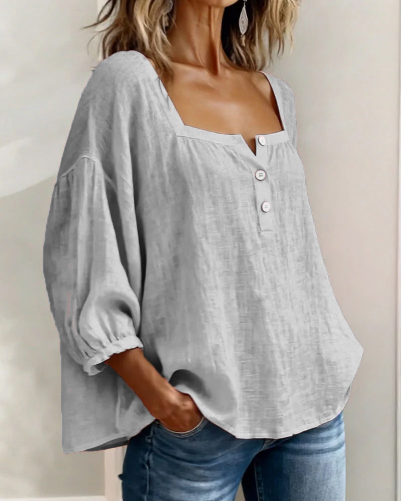 THE FABIANA - PLUUS