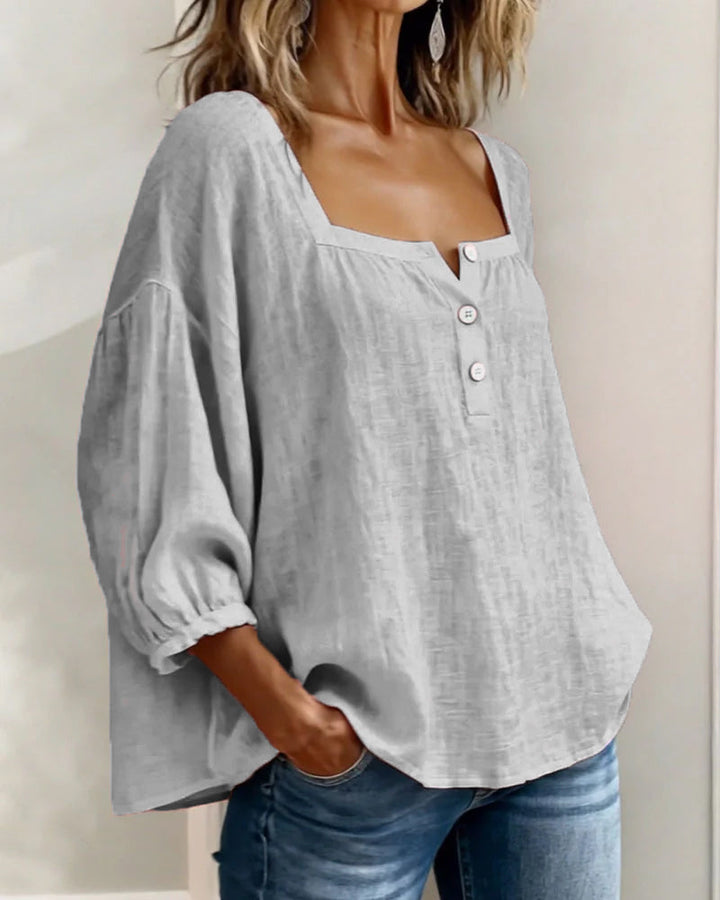 THE FABIANA - PLUUS