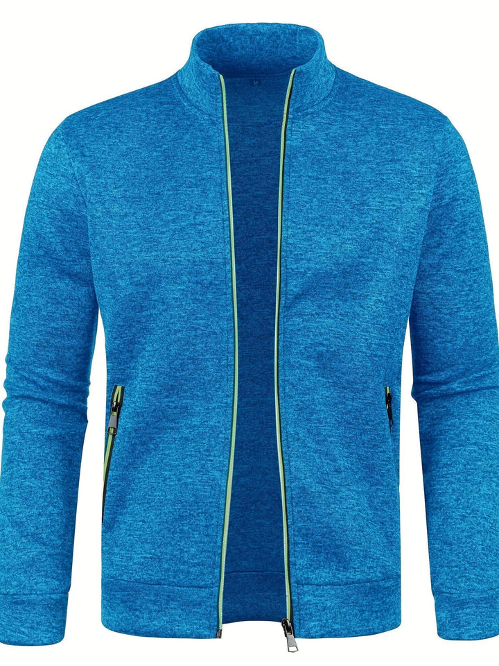 Elegantne mehevest