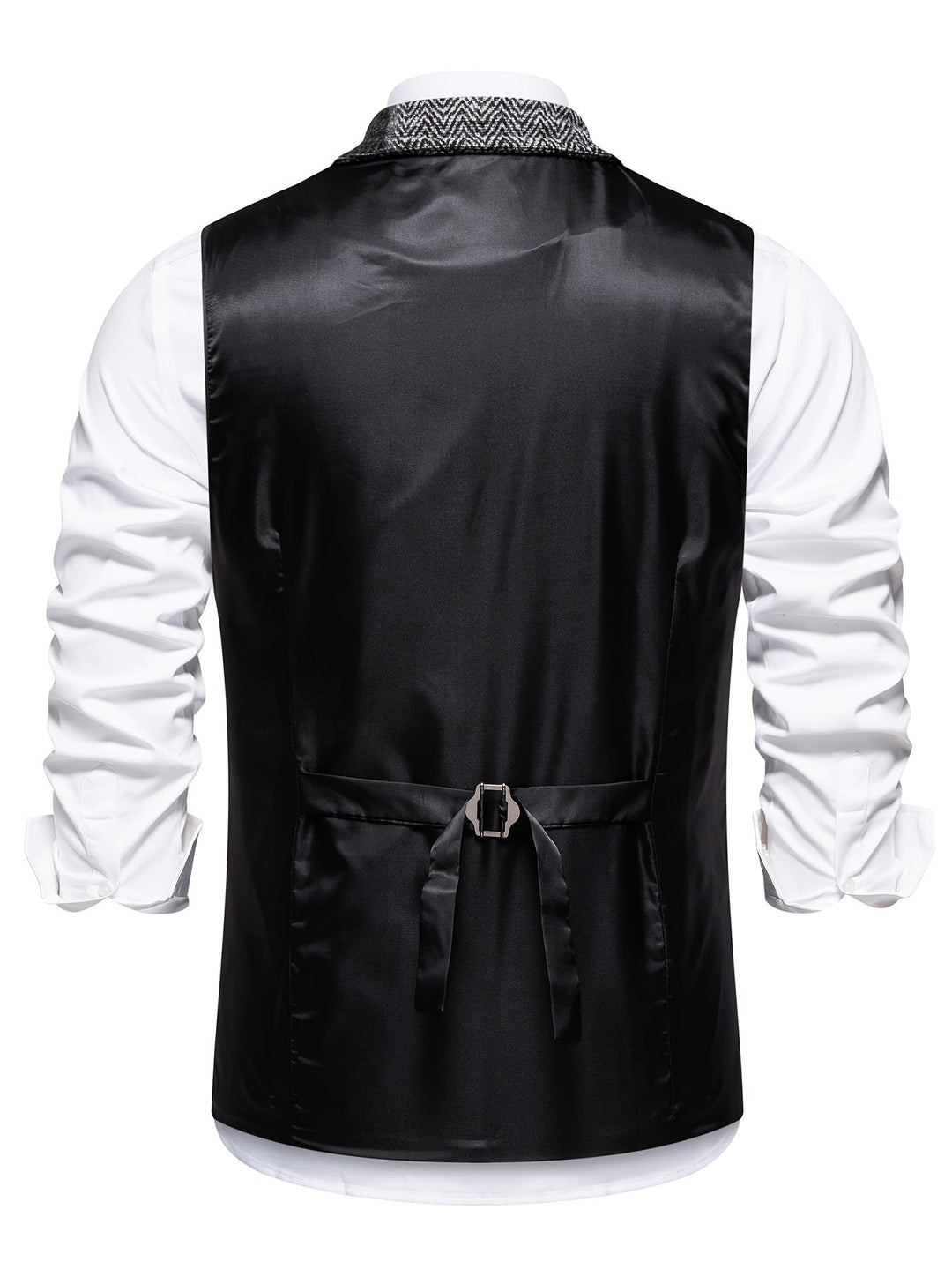 Elegantne lapitekkvest