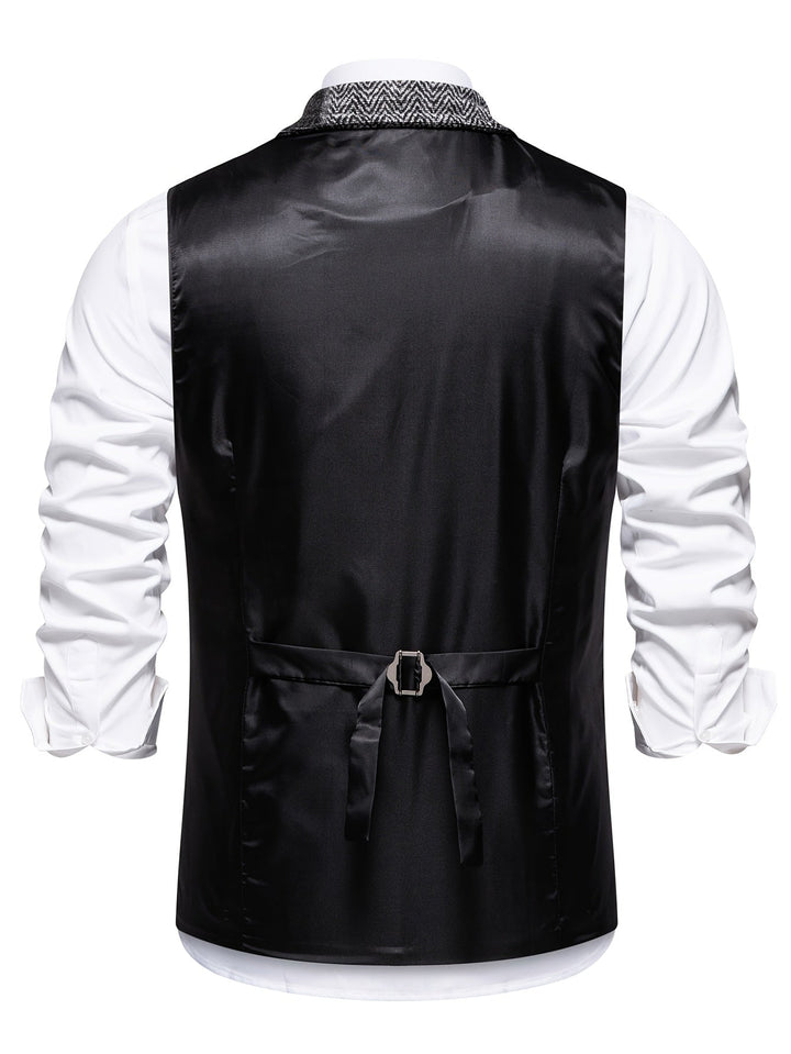 Elegantne lapitekkvest