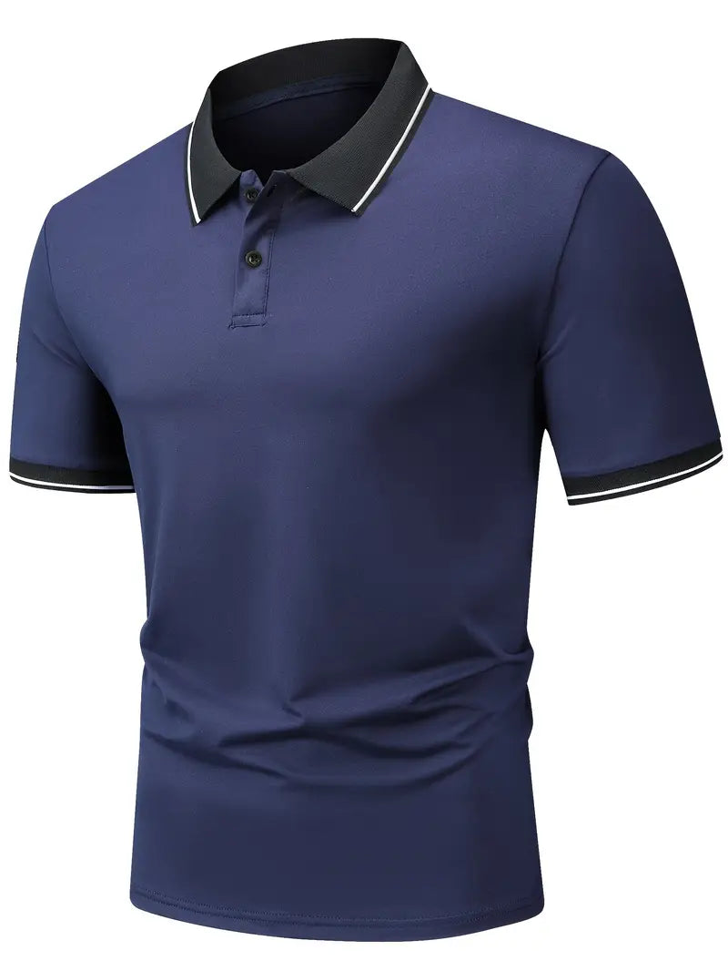 Vabaaja Poloshirt