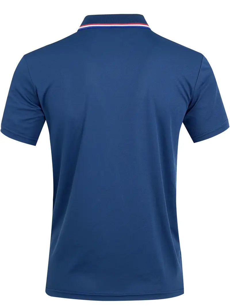 Elegantne polo särg