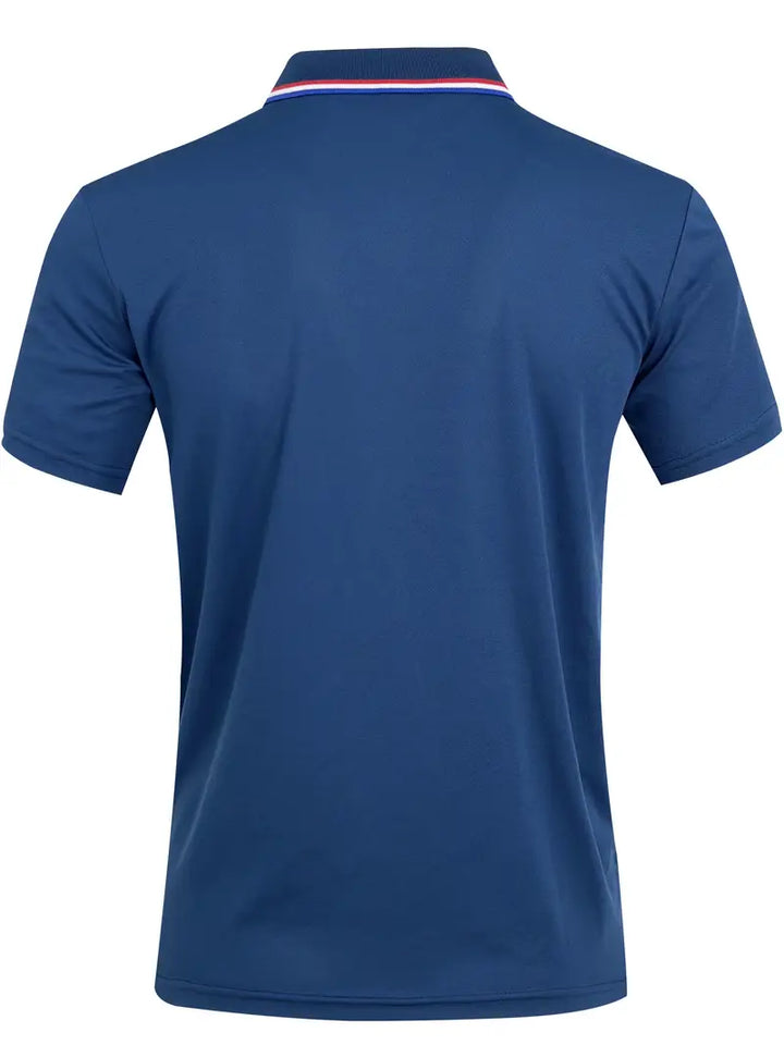 Elegantne polo särg