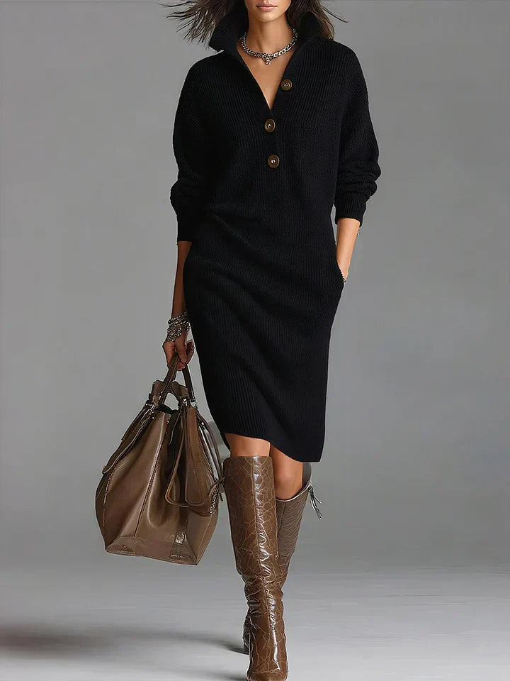 MAELIS LUXE KLEIT