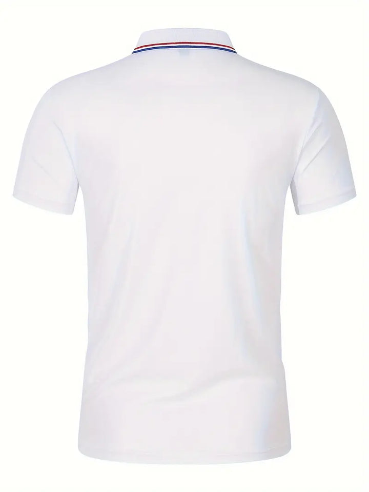 Elegantne polo särg