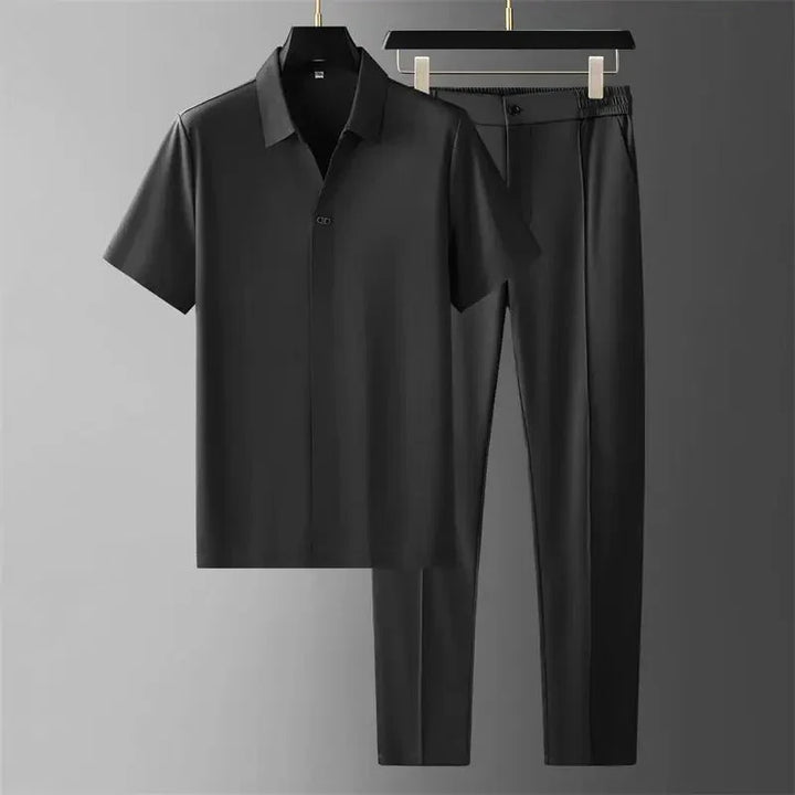 Luxe meeste komplekt