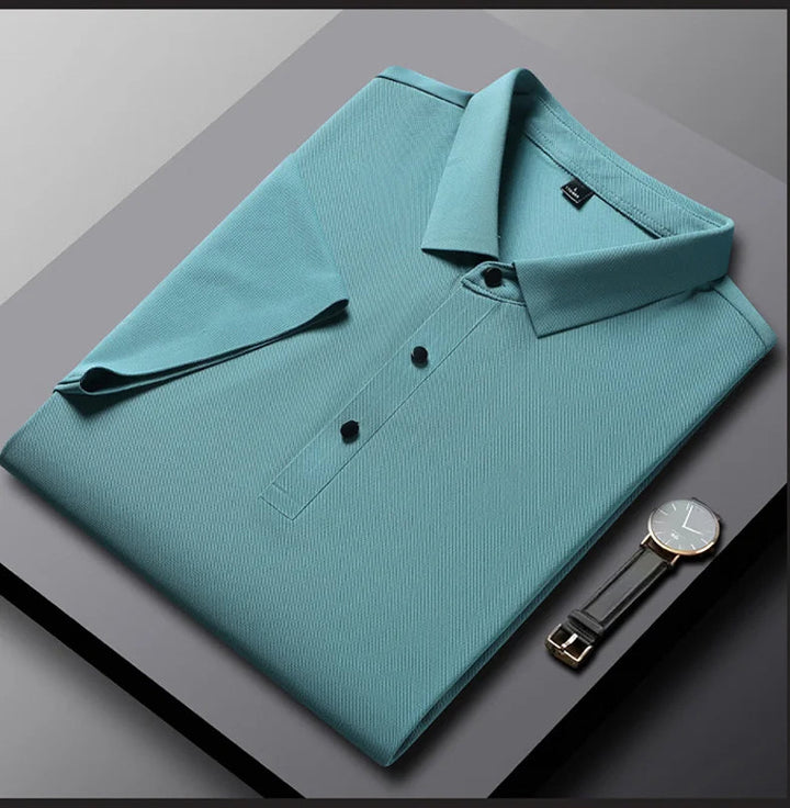 Igapäevane Poloshirt