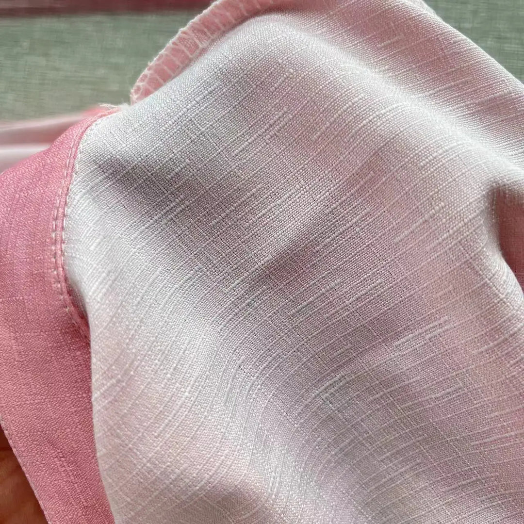 Elegantne Värvikas Särk