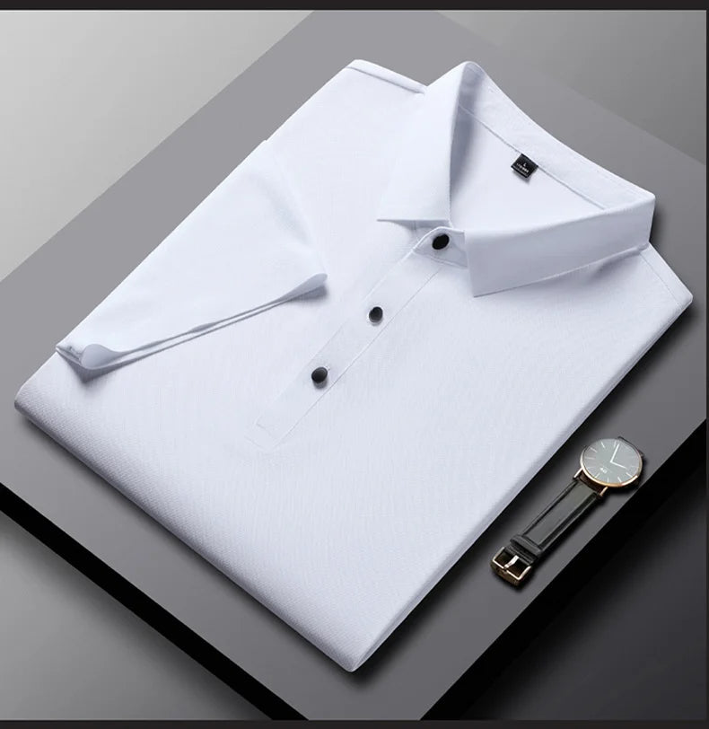 Igapäevane Poloshirt