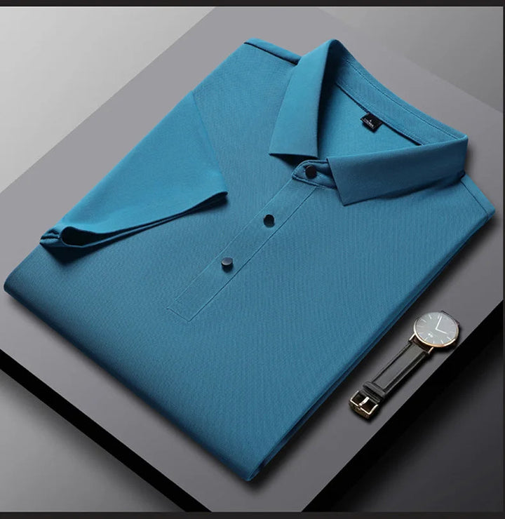 Igapäevane Poloshirt