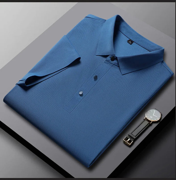 Igapäevane Poloshirt
