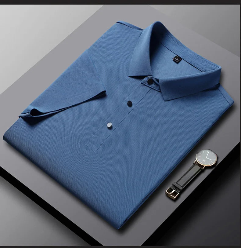 Igapäevane Poloshirt