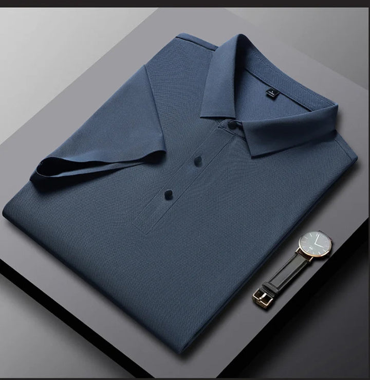Igapäevane Poloshirt