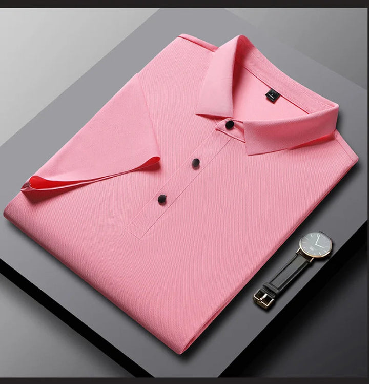 Igapäevane Poloshirt