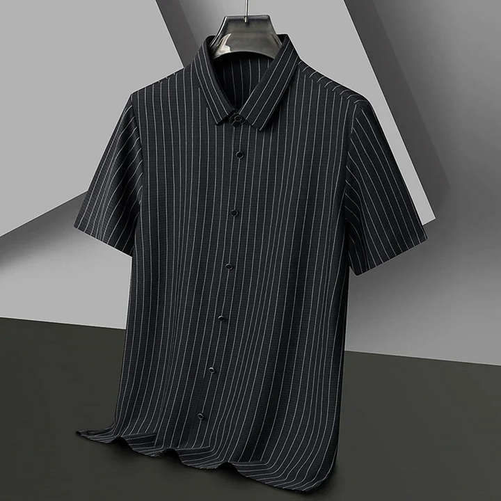 Ribaga polo särk