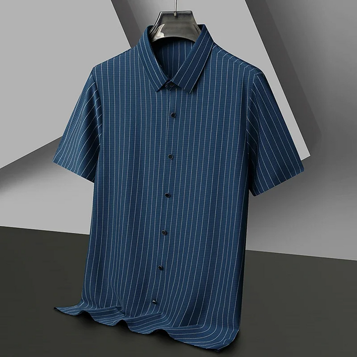 Ribaga polo särk