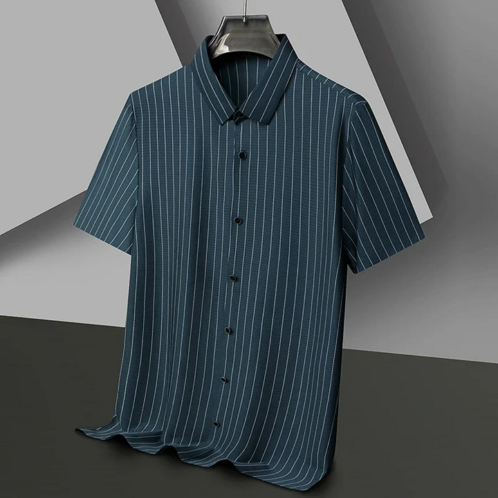 Ribaga polo särk