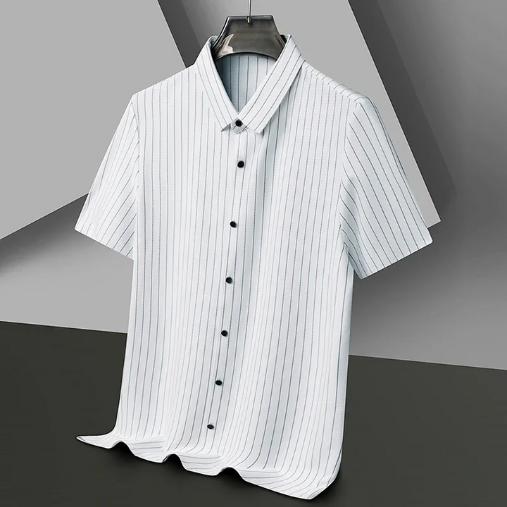 Ribaga polo särk