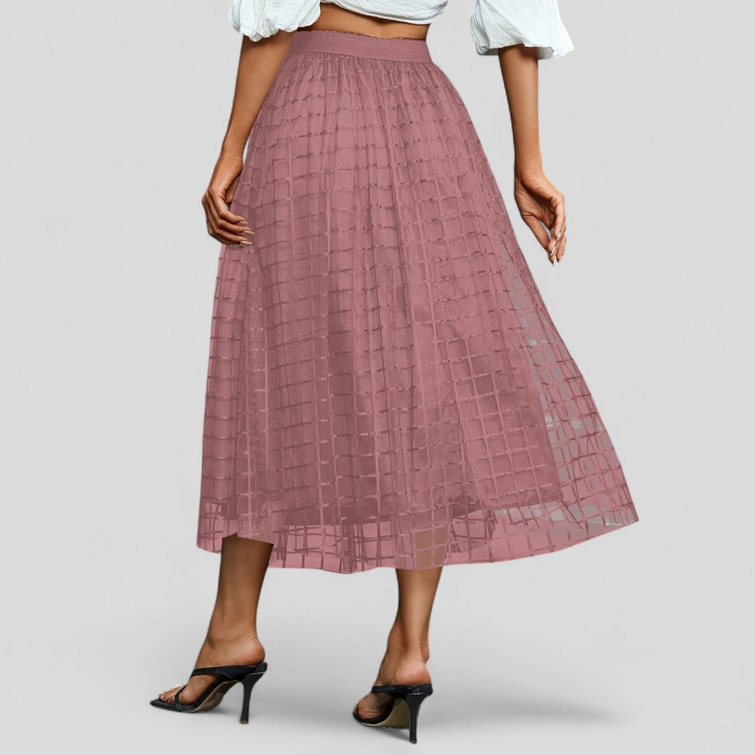 Ciela | Maxiseelik