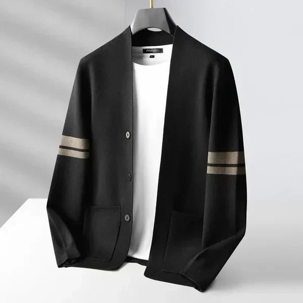 Elegantne meesteri vest