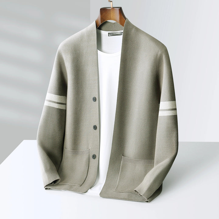 Elegantne meesteri vest