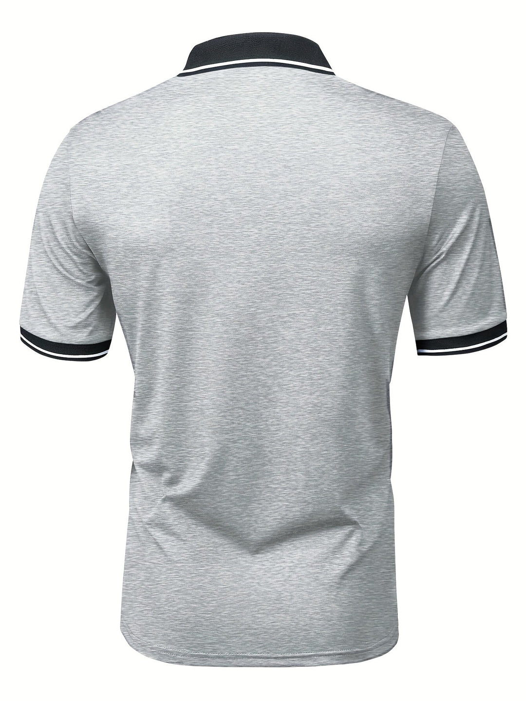 Vabaaja Poloshirt