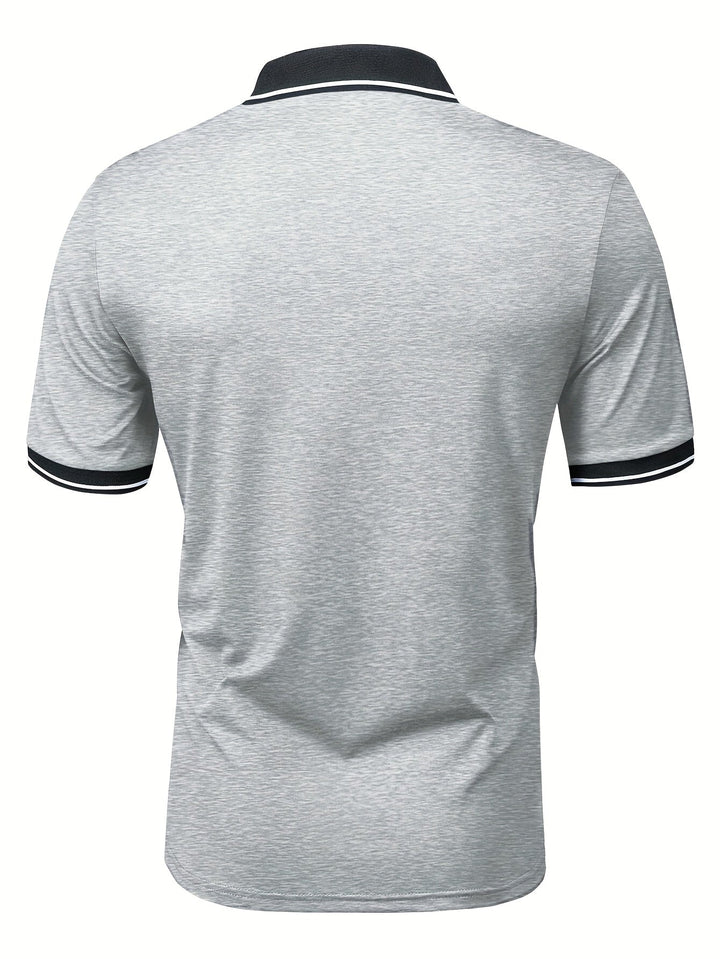 Vabaaja Poloshirt