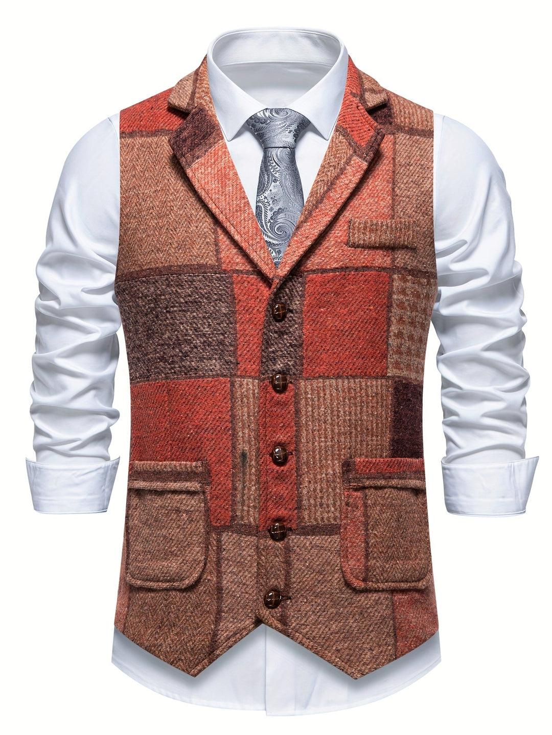 Elegantne lapitekkvest