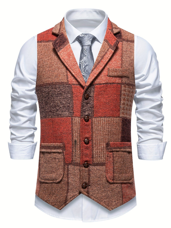 Elegantne lapitekkvest