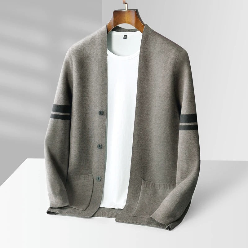 Elegantne meesteri vest