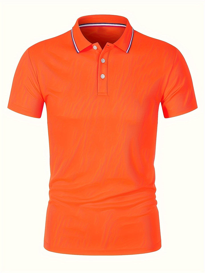 Elegantne polo särg