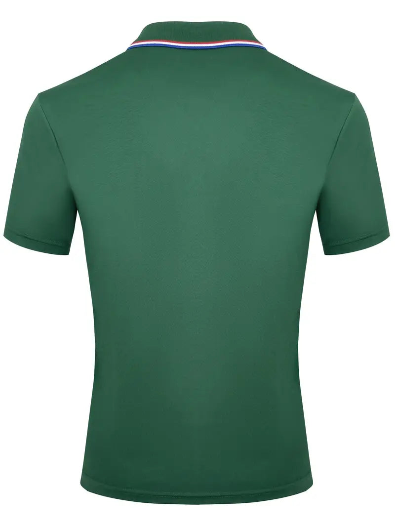 Elegantne polo särg