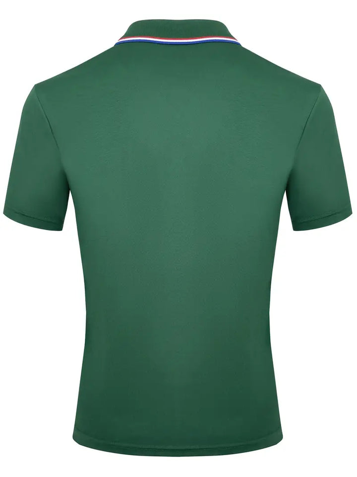 Elegantne polo särg
