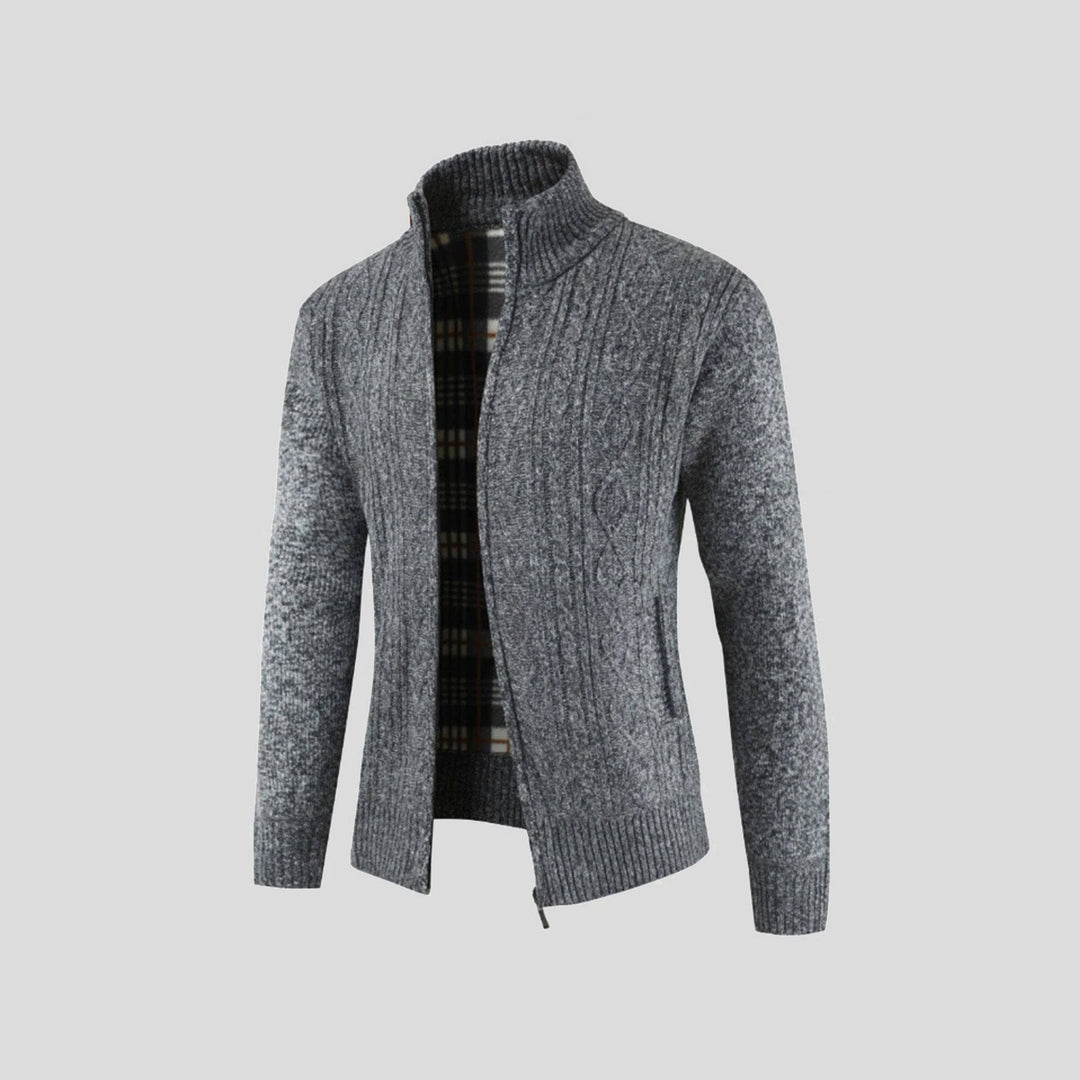 Elegantne meestevest