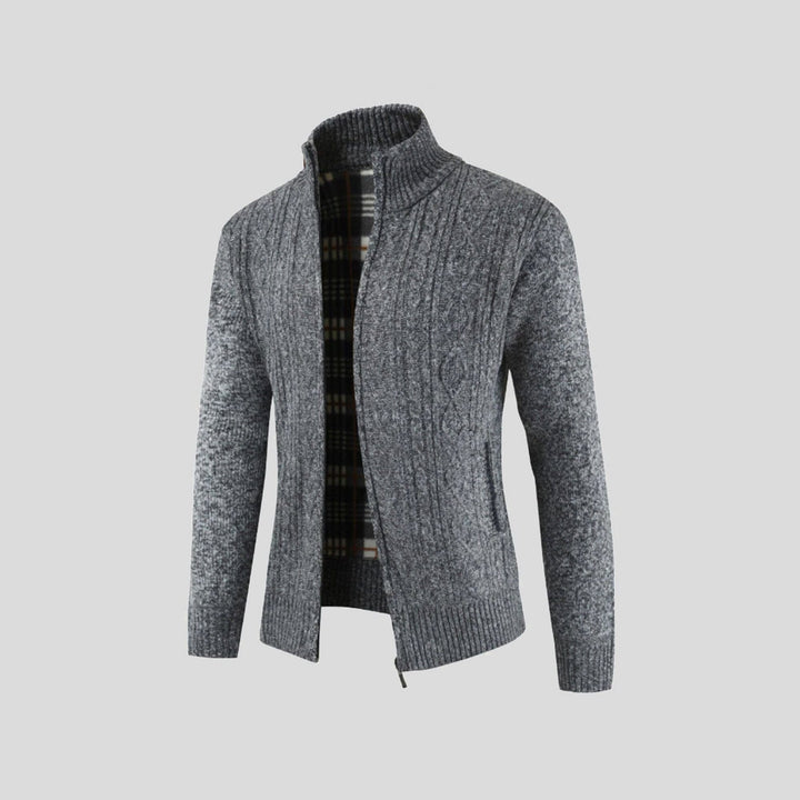 Elegantne meestevest