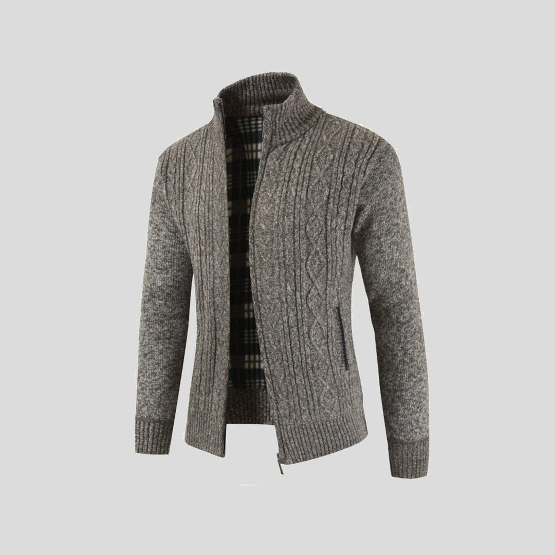 Elegantne meestevest